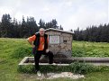 Натиснете снимката за да я уголемите

Име:IMG_20170604_130127_HDR.jpg
Прегледи:555
Размер:191.0 КБ
ID:5755849