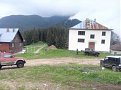 Натиснете снимката за да я уголемите

Име:IMG_20170604_143521_HDR.jpg
Прегледи:651
Размер:198.3 КБ
ID:5755851
