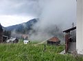 Натиснете снимката за да я уголемите

Име:IMG_20170604_144839_HDR.jpg
Прегледи:550
Размер:185.3 КБ
ID:5755852