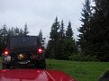 Натиснете снимката за да я уголемите

Име:IMG_20170604_153157_BURST1.jpg
Прегледи:554
Размер:171.3 КБ
ID:5755854