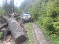 Натиснете снимката за да я уголемите

Име:IMG_20170604_165634_HDR.jpg
Прегледи:541
Размер:185.2 КБ
ID:5755858