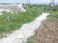 Натиснете снимката за да я уголемите

Име:IMG_20170605_104627_HDR.jpg
Прегледи:6501
Размер:731.8 КБ
ID:5755919