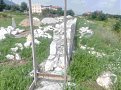 Натиснете снимката за да я уголемите

Име:IMG_20170605_104654_HDR.jpg
Прегледи:6906
Размер:644.9 КБ
ID:5755921