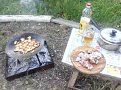 Натиснете снимката за да я уголемите

Име:IMG_20170610_193332_HDR.jpg
Прегледи:375
Размер:193.1 КБ
ID:5756254