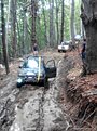 Натиснете снимката за да я уголемите

Име:IMG_20170611_130924_BURST1.jpg
Прегледи:375
Размер:193.4 КБ
ID:5756367