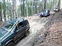 Натиснете снимката за да я уголемите

Име:IMG_20170611_131619_HDR.jpg
Прегледи:374
Размер:193.2 КБ
ID:5756368