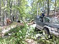 Натиснете снимката за да я уголемите

Име:IMG_20170611_135711_HDR.jpg
Прегледи:363
Размер:191.9 КБ
ID:5756371