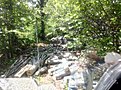 Натиснете снимката за да я уголемите

Име:IMG_20170611_140058_HDR.jpg
Прегледи:382
Размер:192.3 КБ
ID:5756372