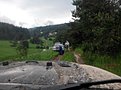 Натиснете снимката за да я уголемите

Име:IMG_20170611_193407_BURST3.jpg
Прегледи:372
Размер:193.1 КБ
ID:5756374