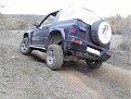 Натиснете снимката за да я уголемите

Име:IMG_20131116_161104.jpg
Прегледи:544
Размер:508.6 КБ
ID:5756628