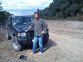 Натиснете снимката за да я уголемите

Име:rsz_dsc00002.jpg
Прегледи:503
Размер:225.8 КБ
ID:5756643