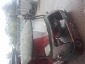 Натиснете снимката за да я уголемите

Име:20170619_103309.jpg
Прегледи:1105
Размер:513.0 КБ
ID:5756949