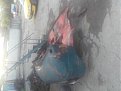 Натиснете снимката за да я уголемите

Име:20170619_203347.jpg
Прегледи:1093
Размер:533.4 КБ
ID:5756951