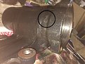 Натиснете снимката за да я уголемите

Име:IMG_1204.JPG
Прегледи:1090
Размер:96.7 КБ
ID:5756998