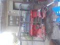 Натиснете снимката за да я уголемите

Име:20170620_194410.jpg
Прегледи:964
Размер:537.0 КБ
ID:5757067