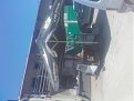 Натиснете снимката за да я уголемите

Име:20170621_113511.jpg
Прегледи:795
Размер:558.8 КБ
ID:5757122
