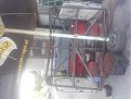 Натиснете снимката за да я уголемите

Име:20170621_190107.jpg
Прегледи:789
Размер:593.4 КБ
ID:5757124