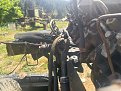 Натиснете снимката за да я уголемите

Име:DSC_0578JPG.jpg
Прегледи:997
Размер:538.0 КБ
ID:5757146