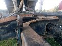 Натиснете снимката за да я уголемите

Име:DSC_0588JPG.jpg
Прегледи:977
Размер:478.4 КБ
ID:5757156