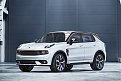 Натиснете снимката за да я уголемите

Име:Hybrid-und-Elektro-Neuheiten-bis-2022-1200x800-9178d393b8e7d8d7.jpg
Прегледи:595
Размер:181.6 КБ
ID:5757232