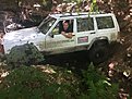 Натиснете снимката за да я уголемите

Име:IMG_0998.JPG
Прегледи:344
Размер:316.2 КБ
ID:5757382