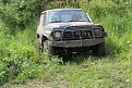 Натиснете снимката за да я уголемите

Име:IMG_3469.jpg
Прегледи:329
Размер:706.8 КБ
ID:5757434