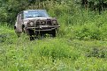 Натиснете снимката за да я уголемите

Име:IMG_3473 (1).jpg
Прегледи:330
Размер:678.5 КБ
ID:5757436