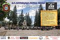 Натиснете снимката за да я уголемите

Име:19551356_441600576204924_937477068_o.jpeg
Прегледи:386
Размер:547.0 КБ
ID:5758671