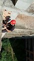 Натиснете снимката за да я уголемите

Име:image-0-02-05-5044bec20da19feaec4850d8ac8b62d95496041c138b281d911c28275265d1d1-V.jpg
Прегледи:105
Размер:99.1 КБ
ID:5758718
