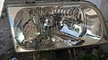 Натиснете снимката за да я уголемите

Име:20170701_111048.jpg
Прегледи:285
Размер:241.6 КБ
ID:5758872