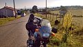 Натиснете снимката за да я уголемите

Име:IMG_20170626_072613670_HDR.jpg
Прегледи:317
Размер:515.6 КБ
ID:5758921