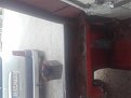 Натиснете снимката за да я уголемите

Име:20170704_193436.jpg
Прегледи:1838
Размер:526.3 КБ
ID:5759018