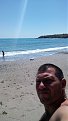 Натиснете снимката за да я уголемите

Име:IMG_20170705_112742.jpg
Прегледи:225
Размер:346.0 КБ
ID:5759049