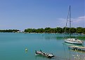 Натиснете снимката за да я уголемите

Име:Glarokampos Beach Kassandra3.jpg
Прегледи:2490
Размер:312.5 КБ
ID:5759291