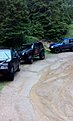 Натиснете снимката за да я уголемите

Име:IMG_20170716_124222.jpg
Прегледи:810
Размер:368.1 КБ
ID:5760055