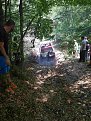 Натиснете снимката за да я уголемите

Име:20170708_131633.jpg
Прегледи:257
Размер:1.01 МБ
ID:5760248
