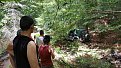 Натиснете снимката за да я уголемите

Име:20170708_134125.jpg
Прегледи:248
Размер:827.0 КБ
ID:5760251