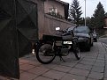 Натиснете снимката за да я уголемите

Име:IMG_20170724_211103.jpg
Прегледи:1482
Размер:587.0 КБ
ID:5760624