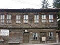 Натиснете снимката за да я уголемите

Име:P1100638.jpg
Прегледи:471
Размер:131.2 КБ
ID:5760756