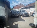 Натиснете снимката за да я уголемите

Име:IMG_20170729_162240.jpg
Прегледи:1315
Размер:130.1 КБ
ID:5760941