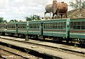 Натиснете снимката за да я уголемите

Име:86-7-0-0-0-2-@-Ikarus 280 &amp; Giron-jelezoputna motrisa-.jpg
Прегледи:914
Размер:346.9 КБ
ID:5762727