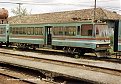 Натиснете снимката за да я уголемите

Име:86-7-0-0-0-1-@-Ikarus 280 &amp; Giron-jelezoputna motrisa-.jpg
Прегледи:919
Размер:353.6 КБ
ID:5762728