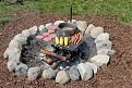 Натиснете снимката за да я уголемите

Име:b-7759_1964campfire-grill-action.jpg
Прегледи:739
Размер:40.7 КБ
ID:5763033