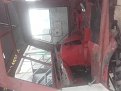 Натиснете снимката за да я уголемите

Име:20170807_180626.jpg
Прегледи:1643
Размер:518.3 КБ
ID:5763098