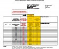 Натиснете снимката за да я уголемите

Име:refractomer-tablica.jpg
Прегледи:2313
Размер:213.9 КБ
ID:5763142