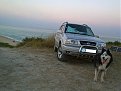 Натиснете снимката за да я уголемите

Име:Suzuki_Grand_Vitara_2.jpg
Прегледи:1390
Размер:318.4 КБ
ID:5763261
