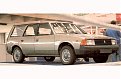 Натиснете снимката за да я уголемите

Име:370-13-@-Aleko 141 &amp; Progress-universal-1990-prototyp-.jpg
Прегледи:861
Размер:76.9 КБ
ID:5763275