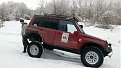 Натиснете снимката за да я уголемите

Име:IMG_20170212_140208.jpg
Прегледи:501
Размер:411.3 КБ
ID:5764103
