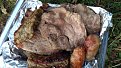 Натиснете снимката за да я уголемите

Име:IMG_20170819_183839781.jpg
Прегледи:1797
Размер:492.1 КБ
ID:5764316