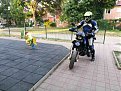Натиснете снимката за да я уголемите

Име:image-0-02-05-23c00f545f6966498fccafad19a6b80adee561610ce2b0ad2817551814dc8f4d-V.jpg
Прегледи:288
Размер:97.3 КБ
ID:5764444